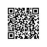 ACA3108E22-19PB QRCode