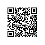 ACA3108E22-5SBA232 QRCode