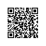 ACA3108E24-11PBF80 QRCode