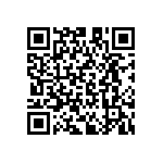 ACA3108E24-28SB QRCode