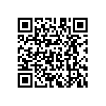 ACA3108E24-66PBF80 QRCode