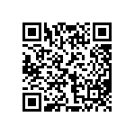 ACA3108E28-15PBF80A232 QRCode