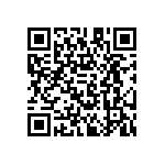 ACA3108E28-21SBX QRCode