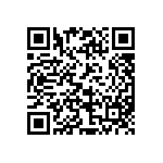 ACA3108E32-17SBF80 QRCode