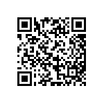 ACA3108E32-76PBF80 QRCode