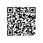 ACA3108F18-10SBF80 QRCode