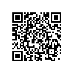 ACA3108F20-26SB QRCode