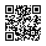 ACA3108F20-7SB QRCode