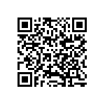 ACA3108F24-22PB QRCode