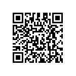 ACA3108F28-15PBF80A232 QRCode