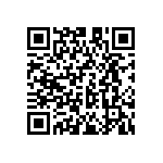 ACA3108F32-17SB QRCode