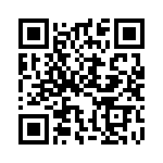 ACA3108F36-4SB QRCode