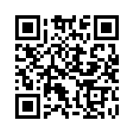 ACA35DRSN-S288 QRCode