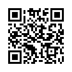 ACA40DRSD-S288 QRCode