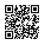 ACA43DRSN-S288 QRCode