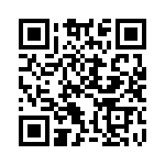 ACA49DRSN-S288 QRCode