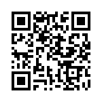 ACAJ-110-T QRCode