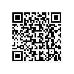 ACASA100023000P100 QRCode