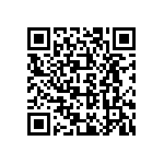 ACASA100125001P100 QRCode