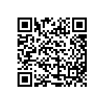 ACASA1001E3001P1AT QRCode