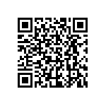 ACASA1001S1002P1AT QRCode