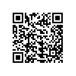 ACASA100222002P100 QRCode