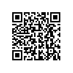 ACASA100223002P100 QRCode