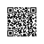 ACASA1002E2002P1AT QRCode