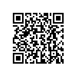 ACASA1002E3002P100 QRCode