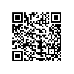 ACASA1002S3002P100 QRCode