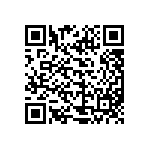 ACASA2001E2001P100 QRCode