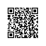 ACASA2001S2001P100 QRCode