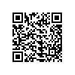 ACASA200222002P100 QRCode