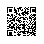 ACASA2002S2002P100 QRCode