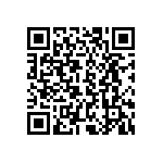 ACASA4702S4702P100 QRCode