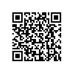 ACASN1000E1000P1AT QRCode