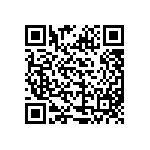 ACASN1001E3001P1AT QRCode