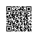 ACASN1002E1502P1AT QRCode