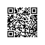 ACASN1002E5002P1AT QRCode