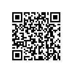 ACASN1002S2002P1AT QRCode