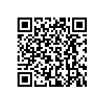 ACASN5002S5002P1AT QRCode