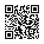 ACB05DHAR QRCode