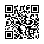 ACB05DHAT QRCode