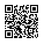 ACB05DHBR QRCode