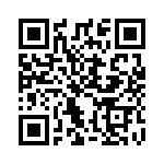 ACB05DHHD QRCode