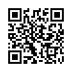 ACB05DHLN QRCode