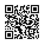 ACB05DHNR QRCode