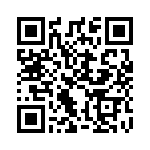 ACB05DHRD QRCode