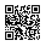 ACB05DYFD QRCode