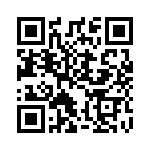 ACB05DYFN QRCode